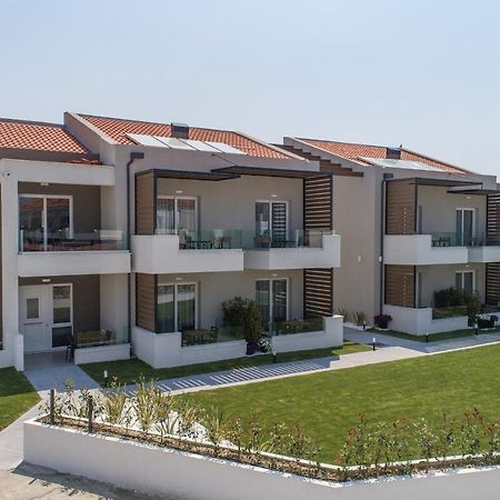 Val Del Mar Aparthotel Szkála Fúrkasz Kültér fotó