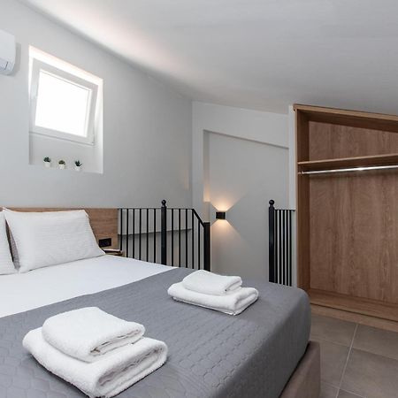 Val Del Mar Aparthotel Szkála Fúrkasz Kültér fotó