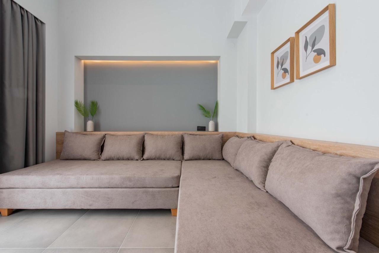 Val Del Mar Aparthotel Szkála Fúrkasz Kültér fotó